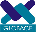 Globace Enterprise Co., Ltd.