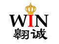 Winfly Development Co., Ltd.