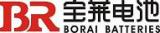 Shenzhen Borai Battery Co., Ltd.