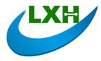 Shenzhen Lianxinghua Electronics Co., Ltd.