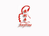 Anyfine Industrial Co., Ltd.