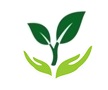 Shenzhen A Tree Science & Technology Co., Ltd