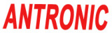 Antronic Electrical Appliance Co., Ltd.