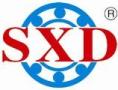 Shanghai SXD Precision Bearing Production Co., Ltd.