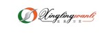 Shanghai Xingling Wanli Industrial Investment Co., Ltd.