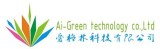 Ai-Greentech Technology Co., Ltd