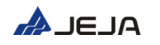 Shenzhen Jeeja Eletronics Industral Co., Ltd.