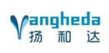 Shenzhen Yangheda Co., Ltd.