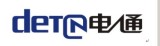 Shunde Deton Electric Co., Ltd.