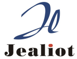 Xiamen Jealiot Industrial Co., Ltd