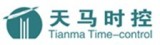 Hangzhou Tianma Time-Control Si-Tech Co., Ltd.