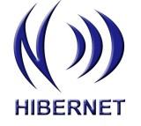 Hibernet Technology Co., Limited