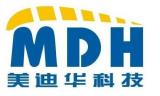 Shenzhen Meidihua Technology Co., Ltd.