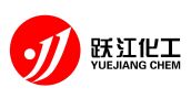 Shanghai Yuejiang Titanium Chemical Manufacturer Co., Ltd.