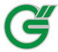 Shenzhen Gaosiwei Electronic Co. Ltd.