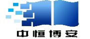 Beijing Eternal Smart Technology Co., Ltd