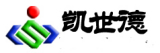 Henan Kaishide Electronic Technology Co., Ltd.