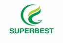 Shenzhen Superbest Acrylic Product Co., Ltd
