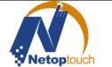 Shenzhen Netoptouch Technology Co., Ltd.