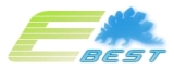 Shenzhen Ebest Electronics Co., Limited