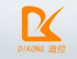 Changzhou Dikong Electronic Co., Ltd.