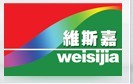 Huang Shan Weisijia New Material Technology Co., Ltd.