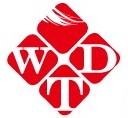 WTD Communication Limited