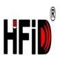 Shenzhen Hi-Fid Electronics Tech. Co., Ltd