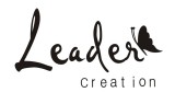 Zhejiang Leader Creation Co., Ltd.