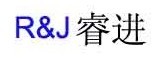 R&J Electrical Manufacturing Co., Ltd.