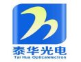 Shangrao Taihua Optical Technology Co., Ltd