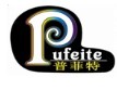 Dongguan Pufiete Industrial Co., Ltd