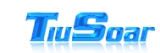 Shenzhen TiuSoar Tech Co., Ltd.