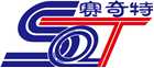 Zhongshan Saiqite Electronic Co., Ltd