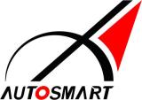 Autosmart Auto Parts Co., Ltd.