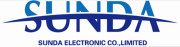 Sunda Electronic Technology Co., Ltd.