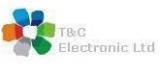 T&C Electronic Co., Ltd.