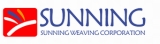 Sunning Weaving Corporation