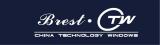 Brest Electrical Appliances Co., Ltd.