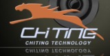 Chi-Teng Technology Co., Ltd