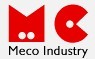 Meco Industry International Co., Ltd