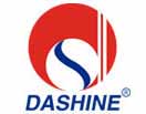 Dongguan Dasheng Sporting Goods Co., Ltd. 