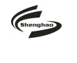 Shenghao Audio Manufacturer