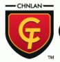 Guangzhou Chnlan Trading Ltd.