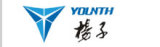 Ningbo YOUNTH Electric Appliance Co., Ltd.