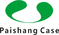 Guangzhou Paishang Electronics Co., Ltd.