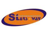 Starsway Electronics Co., Ltd. 