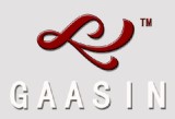 Gaasin Industry Group (Hongkong) Limited