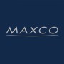 Shenzhen Maxco Technology Co., Ltd