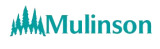 Mulinson International Limited